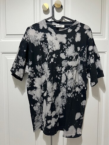 Batik Desen T-shirt
