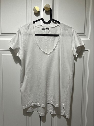 Zara T-shirt