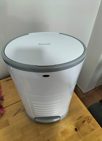 Korbell 