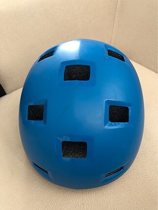 Koruyucu kask/başlık