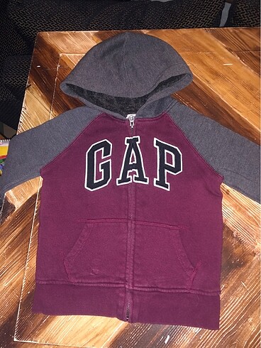 Gap Sweatshirt