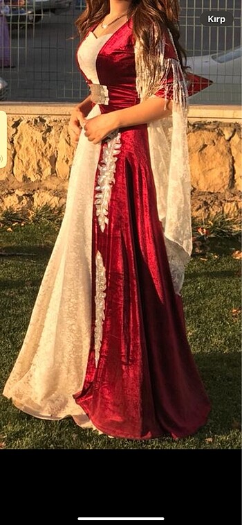 Kaftan
