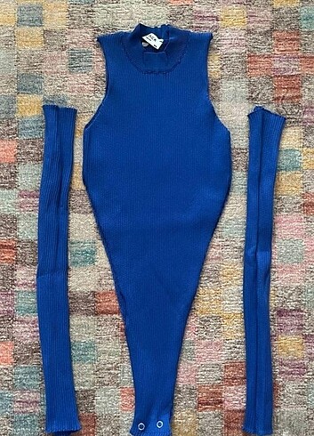 Bodysuit
