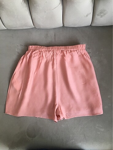 36 Beden Pijama