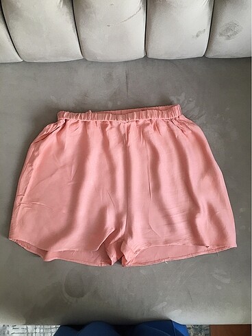 Trendyol & Milla Pijama