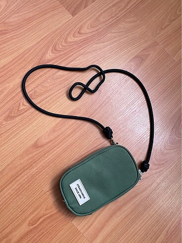 Telefon çantası