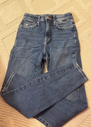 Mavi Jeans xs