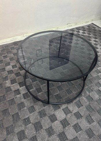 Orta sehpa - Görsel 3