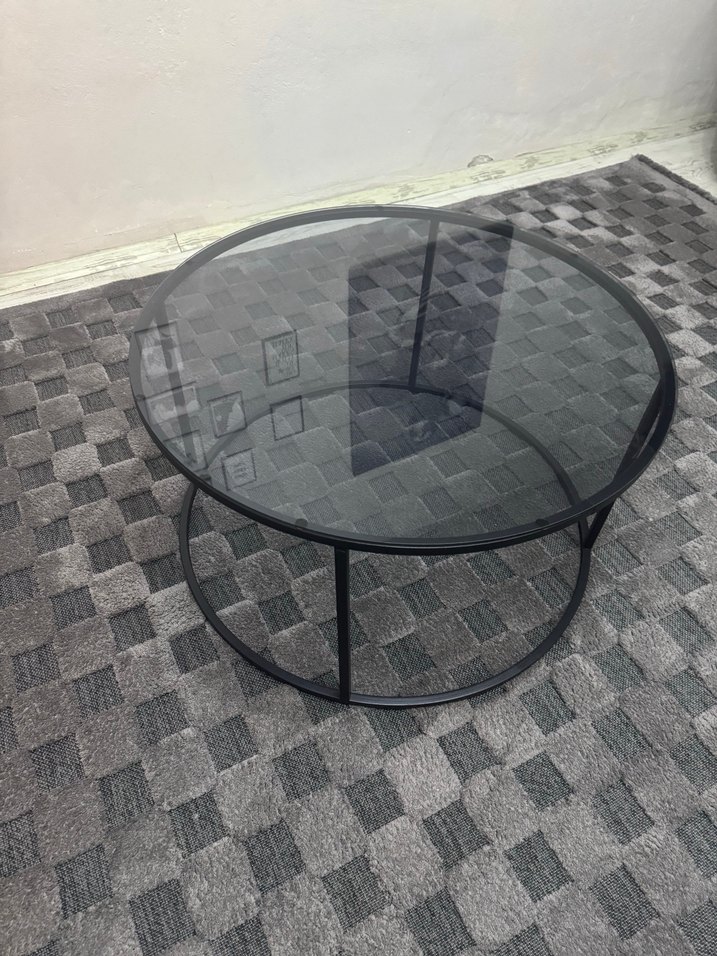 Orta sehpa - Görsel 3