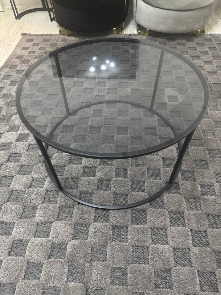 Orta sehpa - Görsel 2