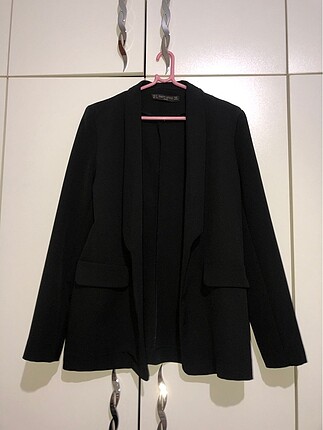 Zara Bleazer ceket