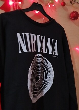 Nirvana ????????
