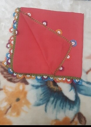 Yazma