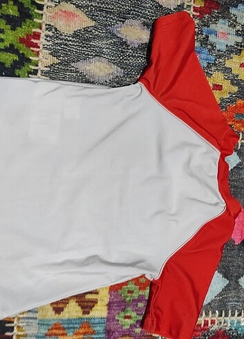 Erkek ust mayo - Görsel 2