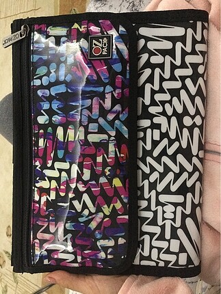 OZPACK çanta
