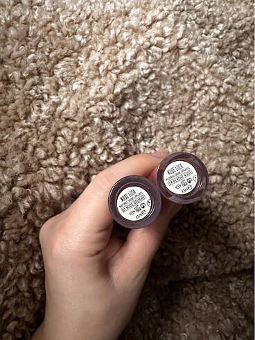Golden Rose Golden rose 2 Li gloss