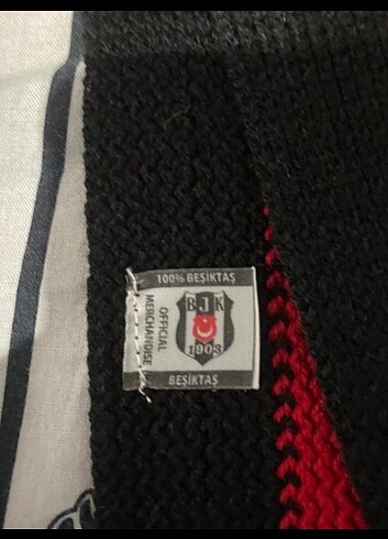 Beşiktaş Orjinal 