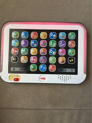 Tablet