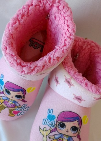 Lol peluş bot - Görsel 4