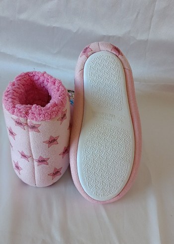 Lol peluş bot - Görsel 2