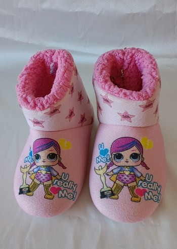 Lol peluş bot - Görsel 5