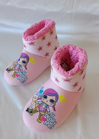 Lol peluş bot - Görsel 3