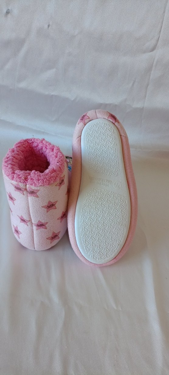 Lol peluş bot - Görsel 5