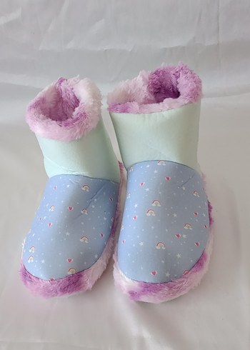 Polaris peluş bot - Görsel 2