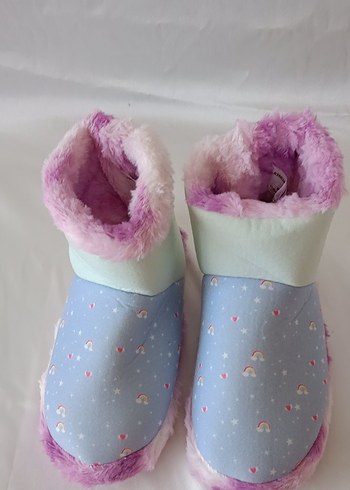 Polaris peluş bot - Görsel 6