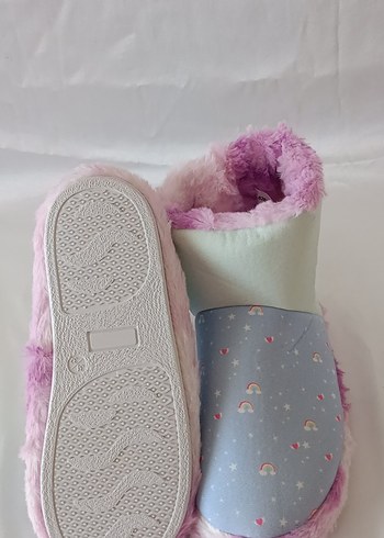 Polaris peluş bot - Görsel 5