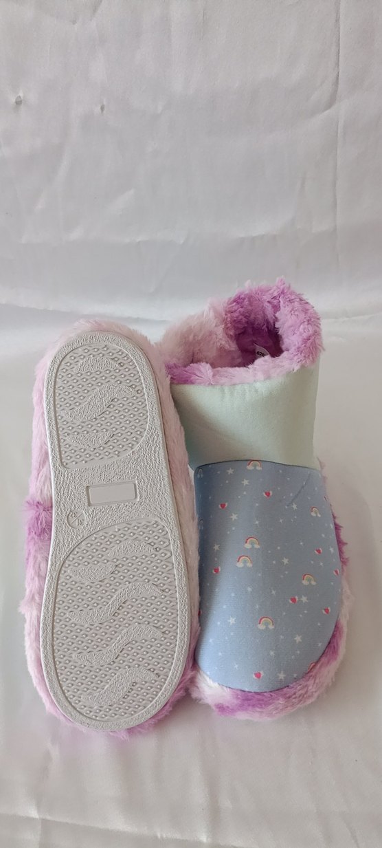 Polaris peluş bot - Görsel 5