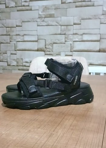 Kinetix Kınetix Spor Sandalet