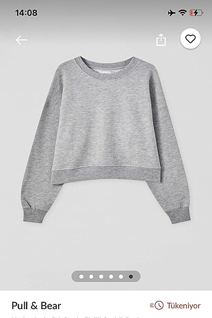 PULL AND BEAR