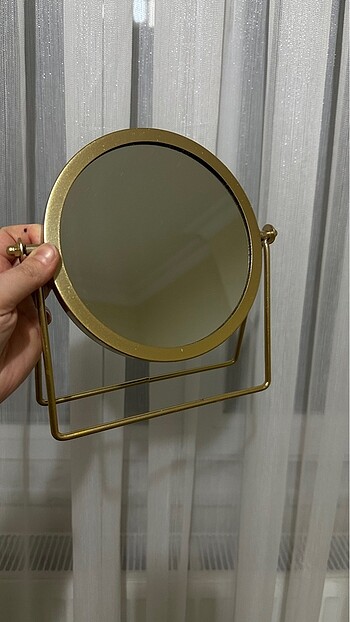 Zara Home