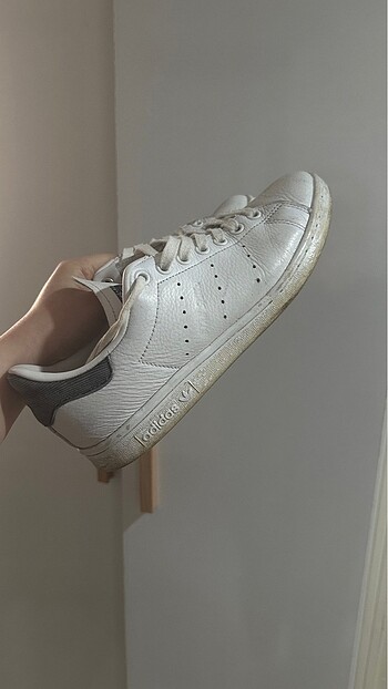 Adidas Stan Smith