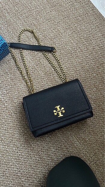 Tory Burch Tory Burch Çanta