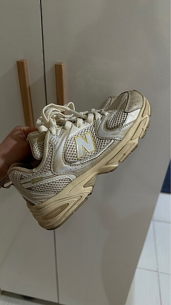 New Balance 530