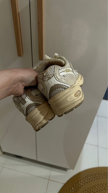 36 Beden New Balance 530