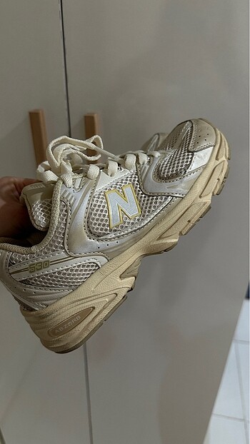 New Balance New Balance 530