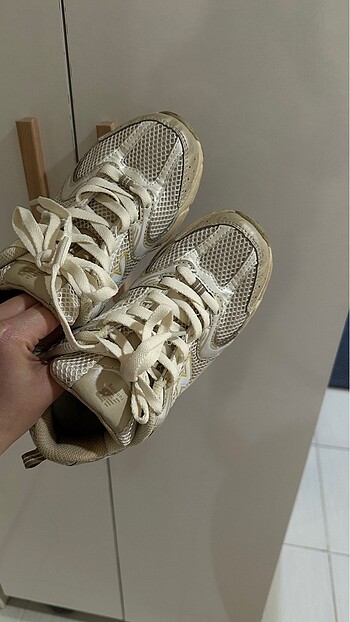36 Beden çeşitli Renk New Balance 530