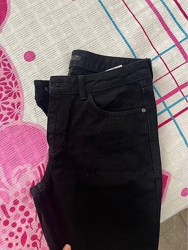 Kot pantolon avva H&M