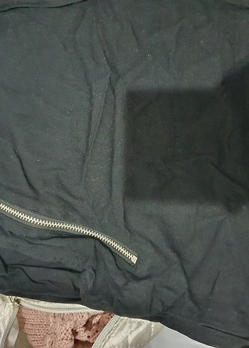 KADIN ŞORT - Görsel 3