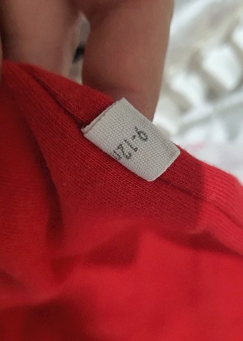 Bebek tulum takım - Görsel 4