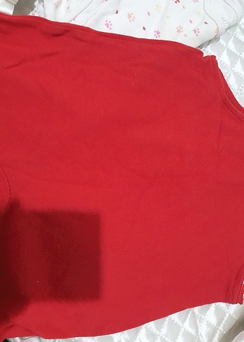 Bebek tulum takım - Görsel 5