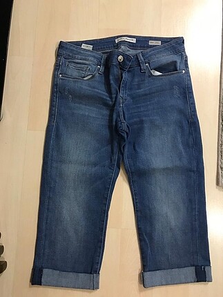 Mavi Jeans 30 Beden