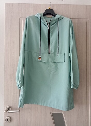 Tunik