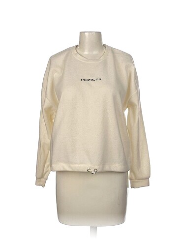 Diğer Sweatshirt %70 İndirimli.