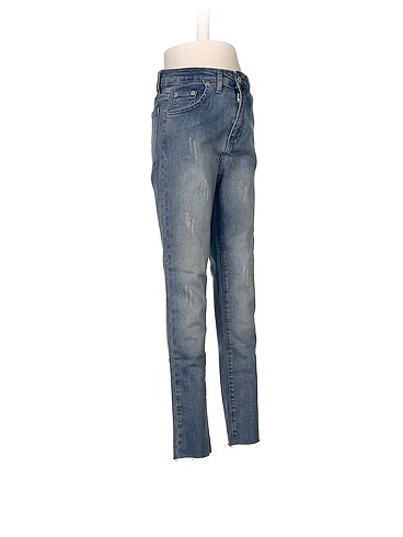 Vintage Love Diğer Jean / Kot %70 İndirimli.