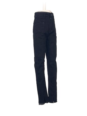 Vintage Love Diğer Jean / Kot %70 İndirimli.