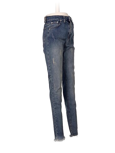 Vintage Love Diğer Jean / Kot %70 İndirimli.